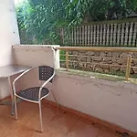 Apartman Budva 2024