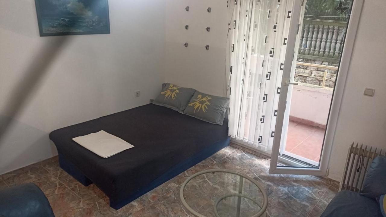 Apartman 2024