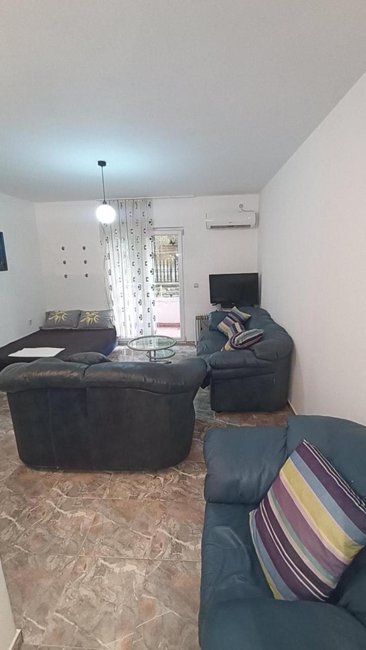Apartman 2024 * Budva